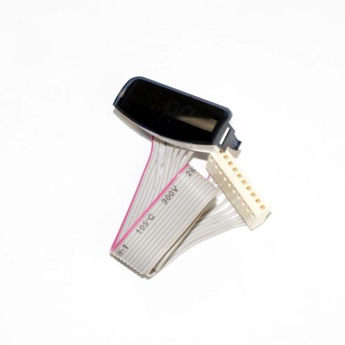 Electrolux Board,Display - 154543401