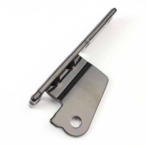 LG Part# 4775JJ2006H Hinge Assembly, Center (OEM)