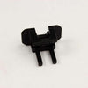 Saeco Part# 996530072477 Wiring Fix Insert - Genuine OEM