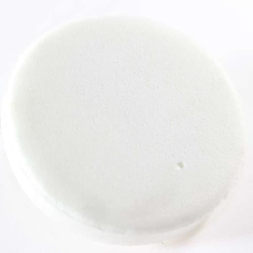Electrolux Refrigerator Dispenser Ice Chute Door Insulation - 241688601