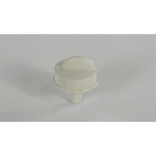 Kenmore Air Conditioner Control Knob - White 580.75124700