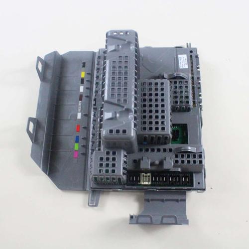 Whirlpool Part# W11201293 Electronic Control Board (OEM)