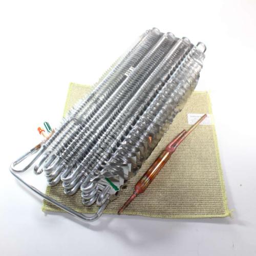 Electrolux Refrigerator Evaporator - 5303918274