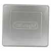 Delonghi Tray - 6911812018