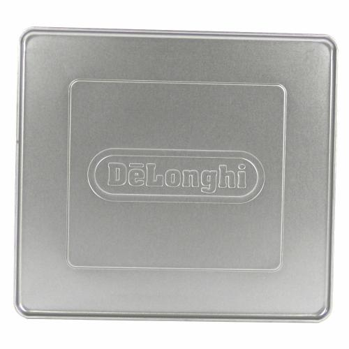 Delonghi Tray - 6911812018