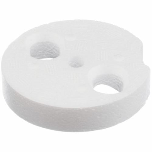 Bosch 00 Float - 165301