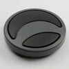 Panasonic Wheel - AC99CAKTZU03