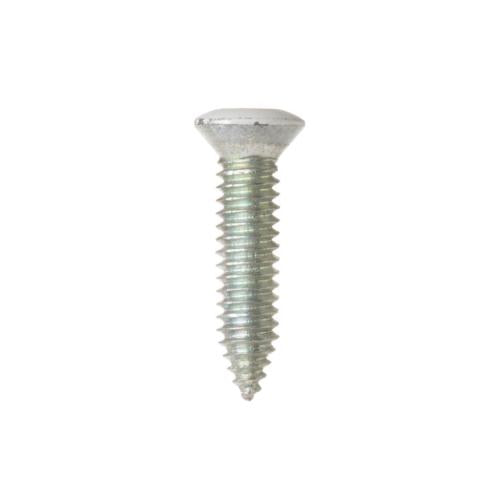 GE Part# WR1X2136 Screw (OEM) 1224