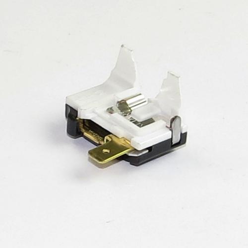 LG Part# 6750C-0004R Compressor Overload Protector (OEM)