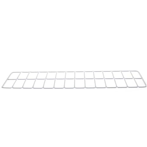 Midea Shelf (Wire) - 12931000000115