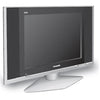 Panasonic TC20LB30 20