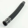 Panasonic Hose - AC34PAFVZV06