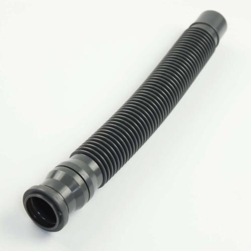 Panasonic Hose - AC34PAFVZV06