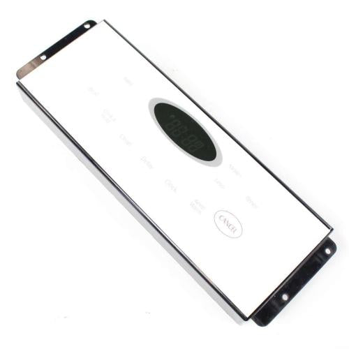 Whirlpool User Interface Control Board (White) WP5701M717-60