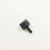Blomberg Part# 1729650200 On - Off Button (OEM)