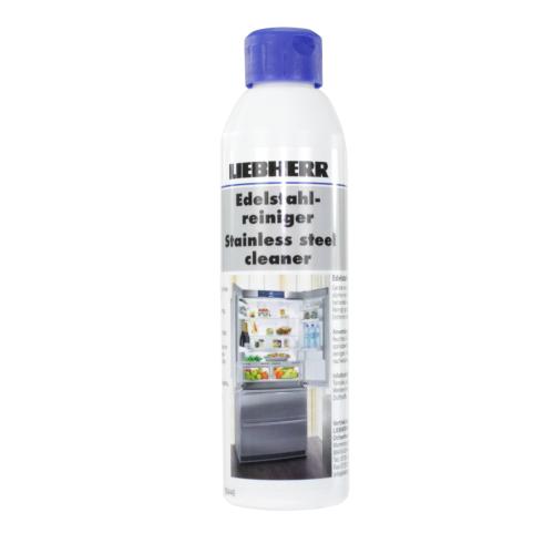 Liebherr Part# 840902201 Stainless Steel Cleaner - Genuine OEM