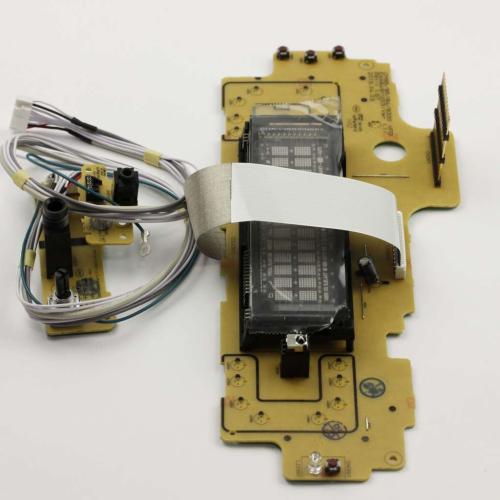 Lg Pcb Assembly - EBR76301622