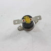 Bertazzoni Part# 602080 Thermoregulator - Genuine OEM