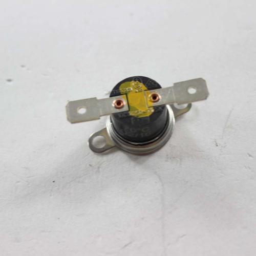 Bertazzoni Part# 602080 Thermoregulator - Genuine OEM