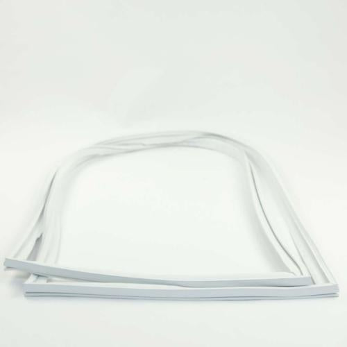 Frigidaire Part# 5303288951 Refrigerator Door Gasket (OEM)