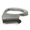Panasonic Grip - AC67BCXWZV07
