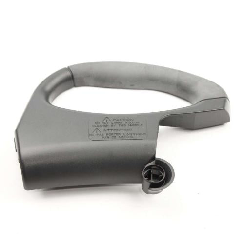 Panasonic Grip - AC67BCXWZV07
