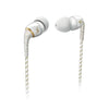Philips SHO9553/28 Philips O'Neill The Specked In Ear Headphones Parts