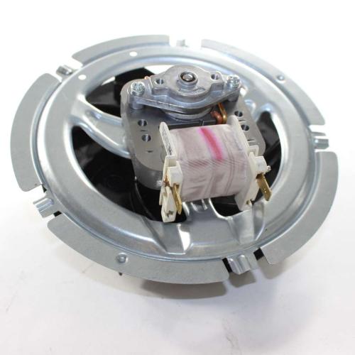 Kenmore Oven Cooling Fan Motor Assembly 790.48083000