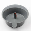 Delonghi Tray - KW688785