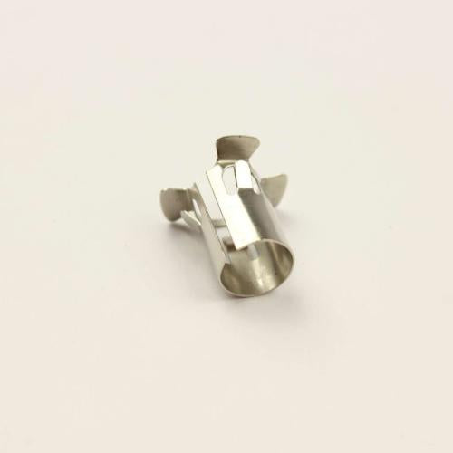 Whirlpool Range Surface Burner Igniter Clip - WPW10278150