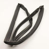Haier Gasket Refrigeration Door - R.01.35.02.11000
