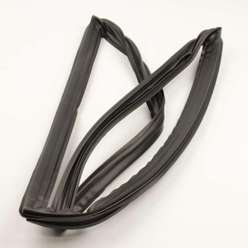 Haier Gasket Refrigeration Door - R.01.35.02.11000