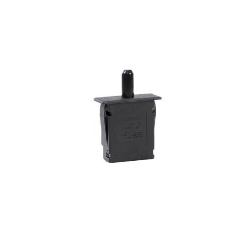 Electrolux Refrigerator Door Switch - 241835502