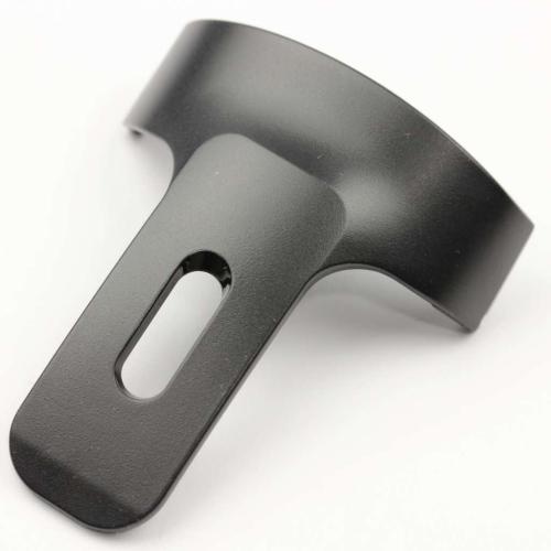 Panasonic Hanger - PNKE1312Z2