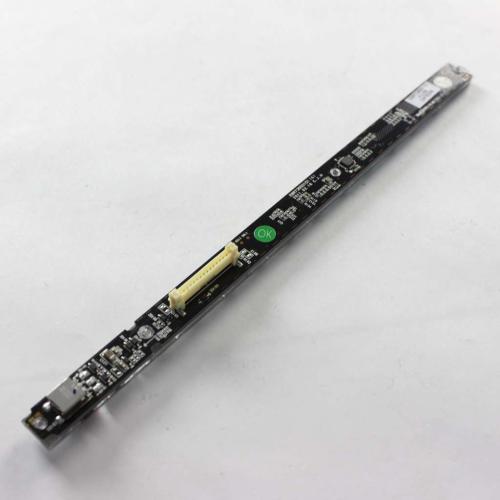 LG Part# EBR72650101 Sub Part PCB Assembly (OEM)