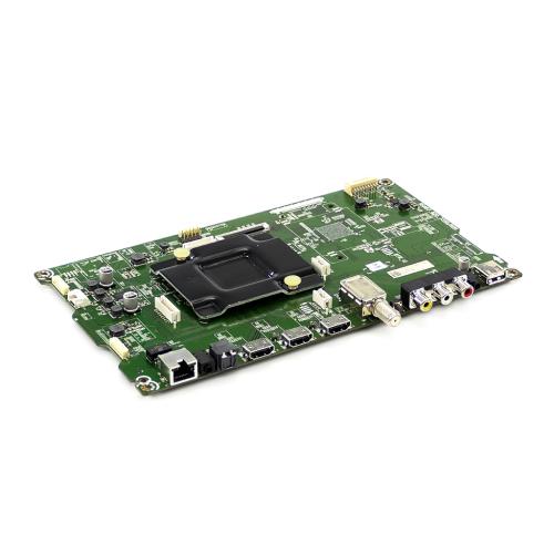 Hisense Main Board - 216558