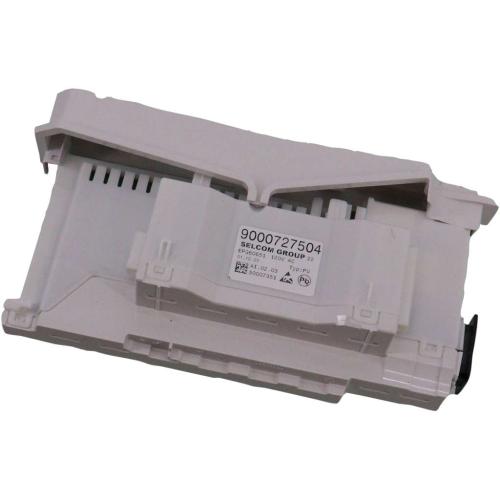 Bosch 00 Dishwasher Power Control Board (Replaces ) - 752727
