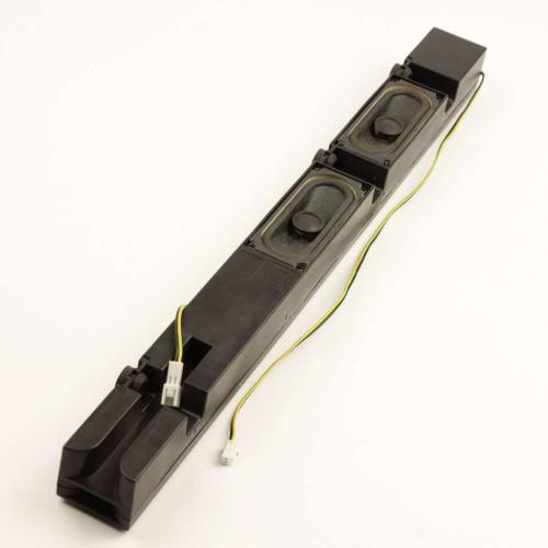 Samsung Part# BN96-05588A Speaker Assembly - Genuine OEM
