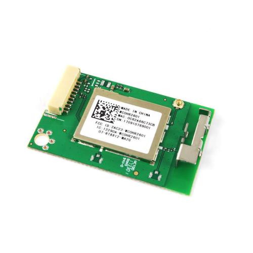 TCL Wi-Fi Cable - 07-RT8812-MA2G