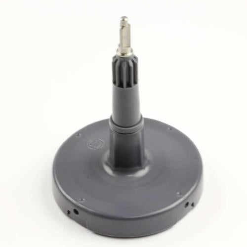 Delonghi Part# KW712566 Geared Drive Unit - Genuine OEM