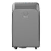 Hisense AP1019CW1G 10,000 Btu Portable Air Conditioner With Wifi Connected