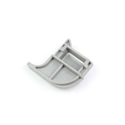 LG Part# 4620ED3003A Roller Stopper (OEM)