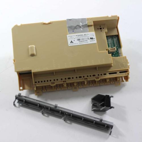 Whirlpool Electronic Control Module W10866124