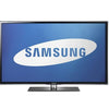 Samsung UN40D6420UFXZA 40-Inch 6420 Series Smart 3D Hd 1080P Led TV Parts