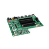 TCL Main Board (Model# 55S455) - 30800-000500