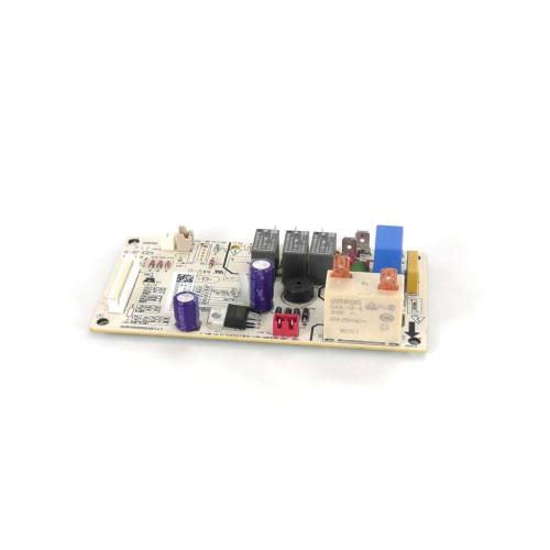 Midea Main Control Board - 17120300000549