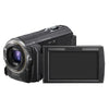 Sony HDRPJ580V High Definition Projector HandycamÂ® Camcorder