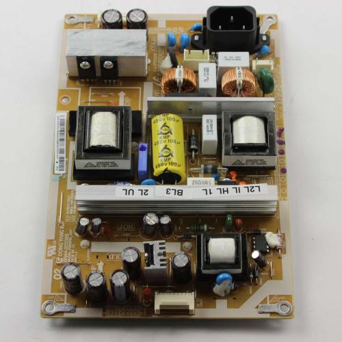 Samsung Part# BN44-00338B Power Supply Unit (OEM)
