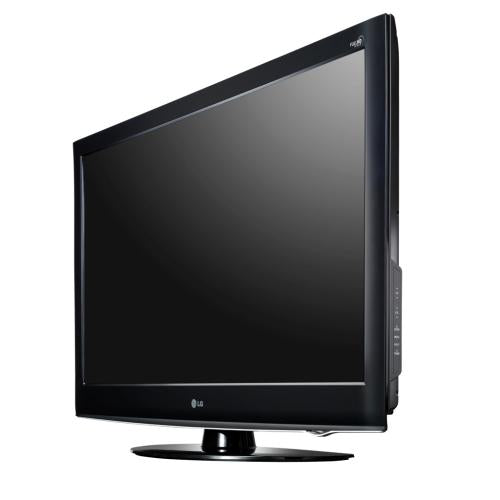 LG 47LH30 - 47" Class / 1080p / 60Hz / LCD HDTV