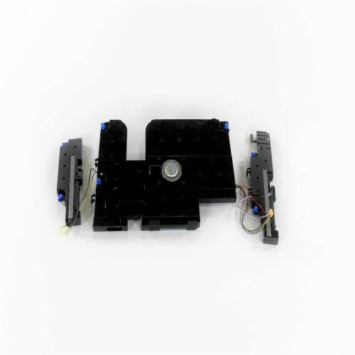 Samsung Assembly Speaker P-Front - BN96-39911A